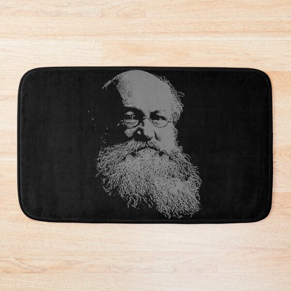 Item preview, Peter Kropotkin designed and sold by zuen.