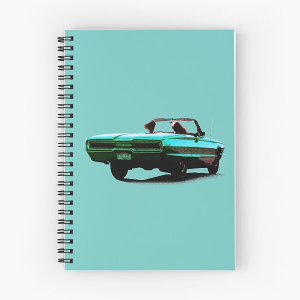 Item preview, Thelma & Louise designed and sold by Mark Vickers.