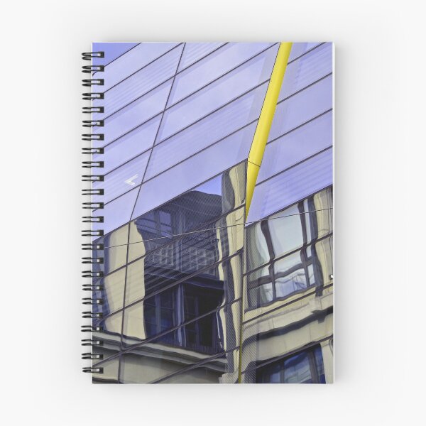 Item preview, Architectural Abstract designed and sold by Alexandra Lavizzari.