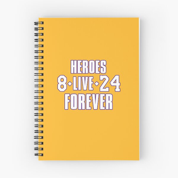 Item preview, Heroes Live Forever - Home designed and sold by jandre21.