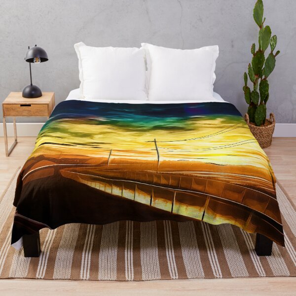 Item preview, Sunset designed and sold by aventi24.