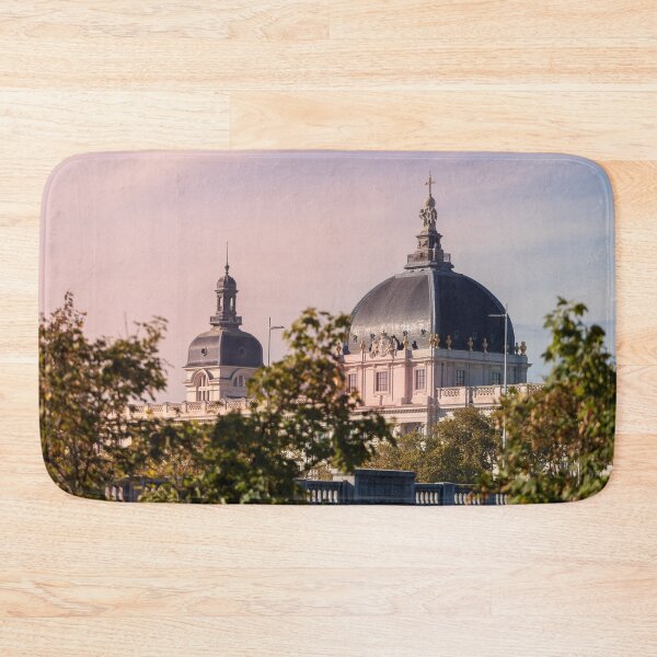 Item preview, the domes of the Grand Hotel Dieu designed and sold by Olek-Impek.