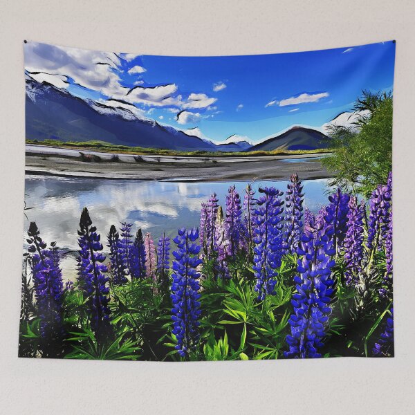 Item preview, Lavender  designed and sold by aventi24.