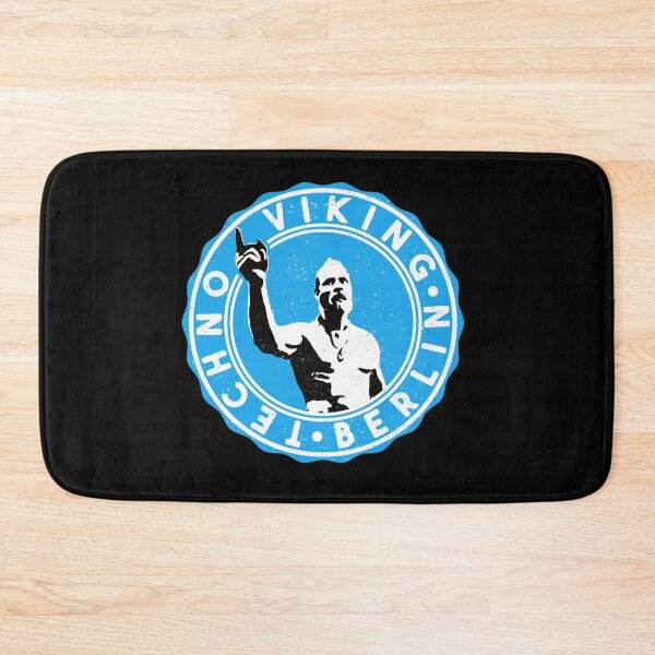 Item preview, Techno viking designed and sold by Durro.