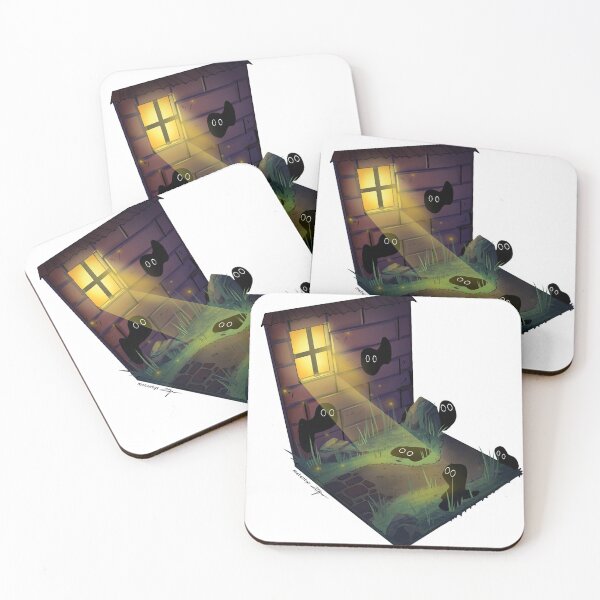 Item preview, Dream designed and sold by Metentys.