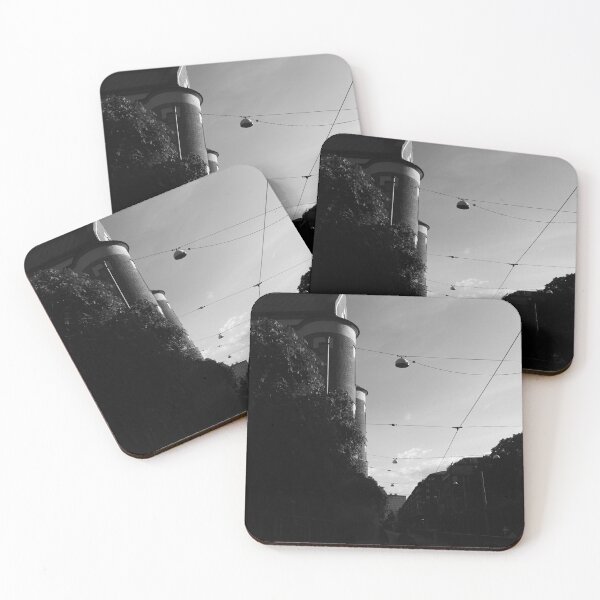 Item preview, why not designed and sold by Nuxcracker.