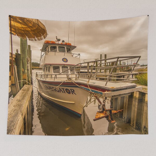 Item preview, Boat 999 000 designed and sold by KensLensDesigns.
