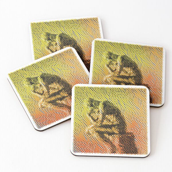 Item preview, Sunrise Thoughts designed and sold by KingOfKlong.