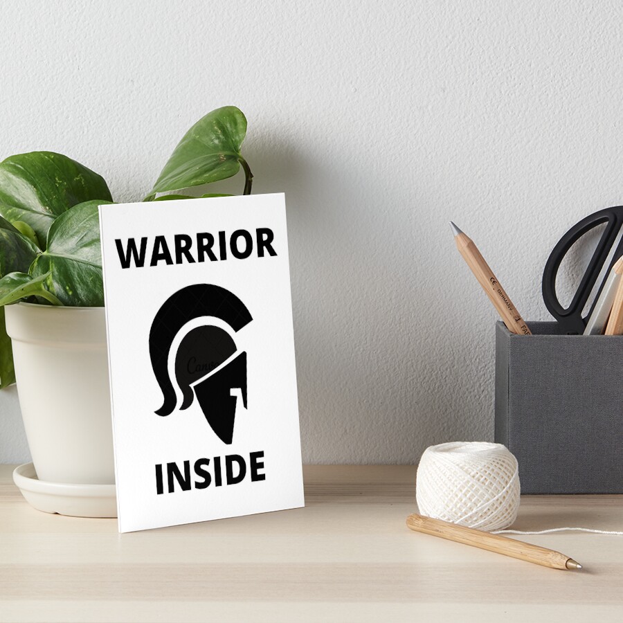 Item preview, Art Board Print designed and sold by RIVEofficial.