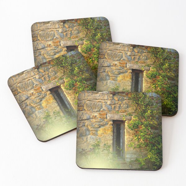 Item preview, Fenêtre designed and sold by Charmiene Maxwell-Batten.