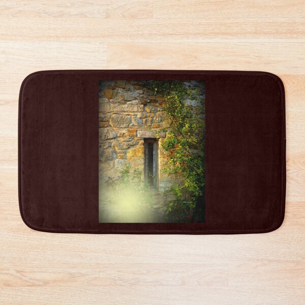 Item preview, Fenêtre designed and sold by Charmiene Maxwell-Batten.