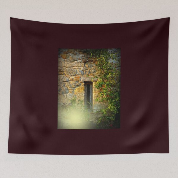 Item preview, Fenêtre designed and sold by Charmiene Maxwell-Batten.