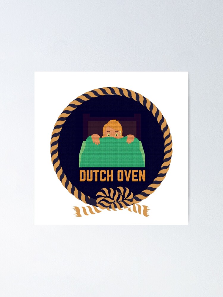 Dutch Oven Slang Tote Bag for Sale by kingroy