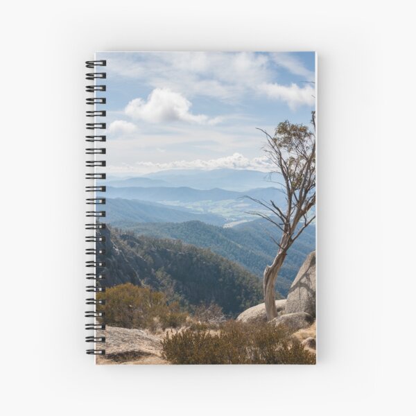 Item preview, Mt Buffalo designed and sold by Neil O'Connor.