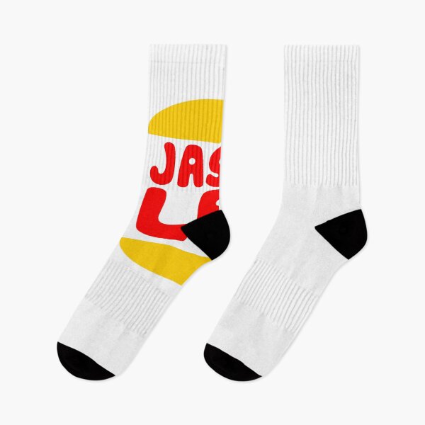 Item preview, Blind Skateboards Jason Lee designed and sold by stayrad.