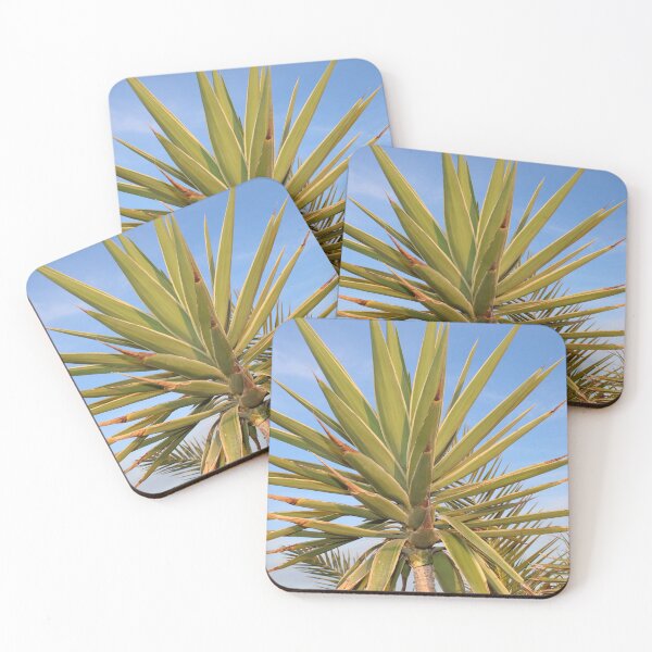 Item preview, Palm tree summer  designed and sold by Inkwell grove.