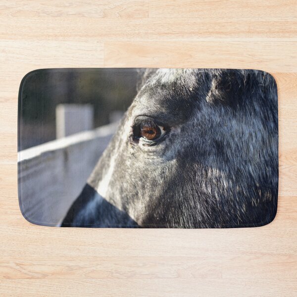 Item preview, Soul of the Horse designed and sold by Sanelle.