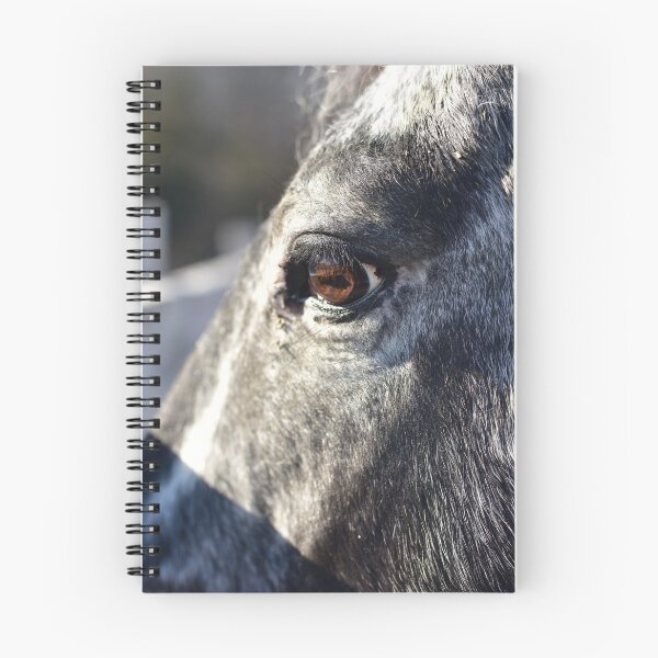 Item preview, Soul of the Horse designed and sold by Sanelle.