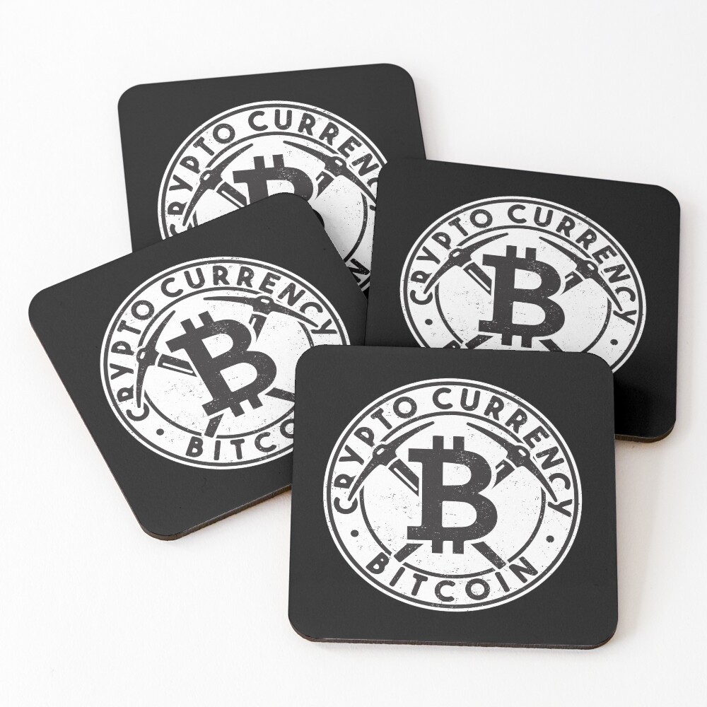 Item preview, Coasters (Set of 4) designed and sold by Durro.