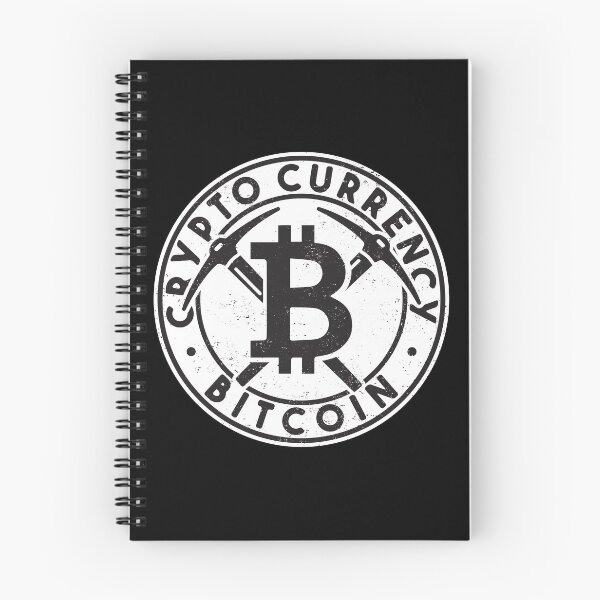 Item preview, Bitcoin designed and sold by Durro.