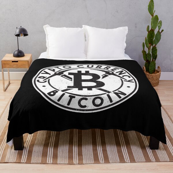 Item preview, Bitcoin designed and sold by Durro.