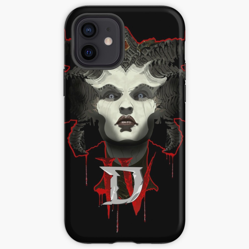 for iphone download Diablo 4