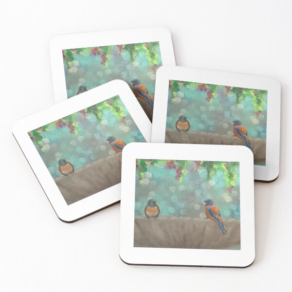 Item preview, Being Together II designed and sold by Chellesmith333.