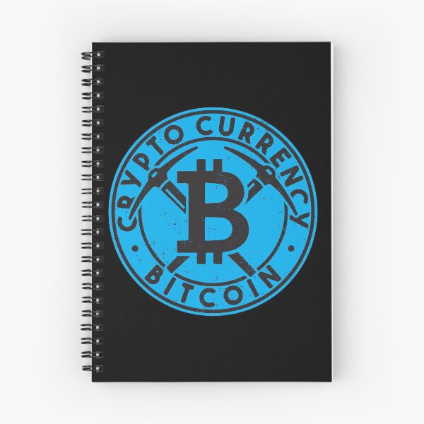 Item preview,  Bitcoin designed and sold by Durro.