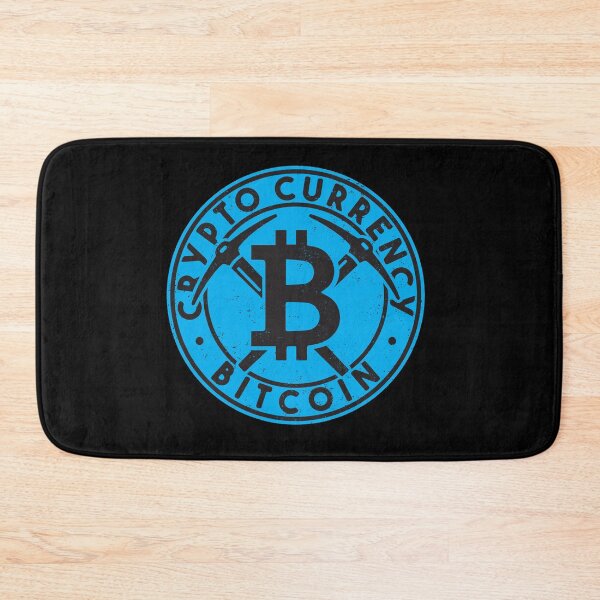 Item preview,  Bitcoin designed and sold by Durro.