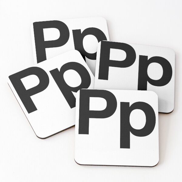 Item preview, Helvetica Pp designed and sold by badgurldesign.