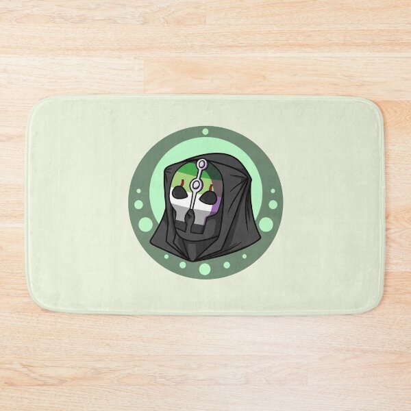 Item preview, Nihilus Pride - Aromantic Flag designed and sold by Bananafisher.