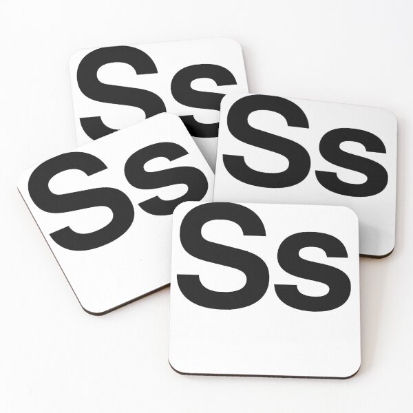 Artikelvorschau, Helvetica Ss entworfen und verkauft von badgurldesign.