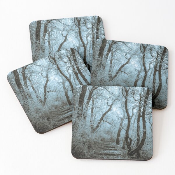 Item preview, Buda hills designed and sold by PeterCseke.