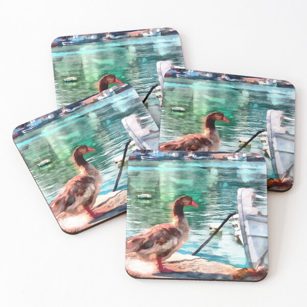 Item preview, Chatting With Stella designed and sold by Yorgos Daskalakis.