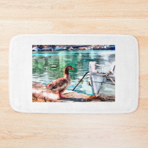 Item preview, Chatting With Stella designed and sold by Yorgos Daskalakis.