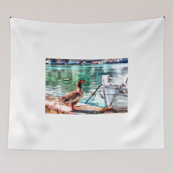 Item preview, Chatting With Stella designed and sold by Yorgos Daskalakis.