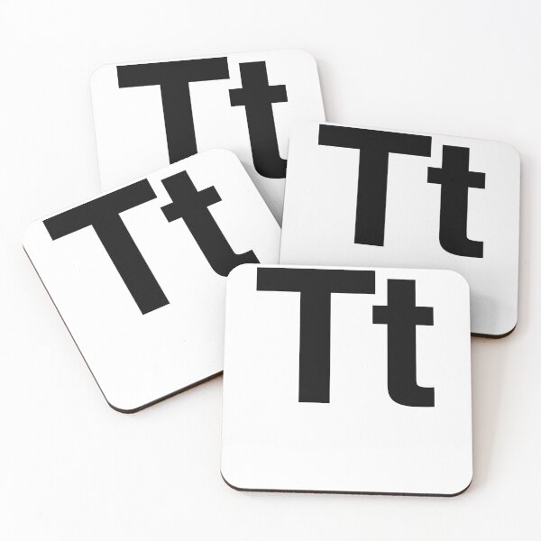Item preview, Helvetica Tt designed and sold by badgurldesign.