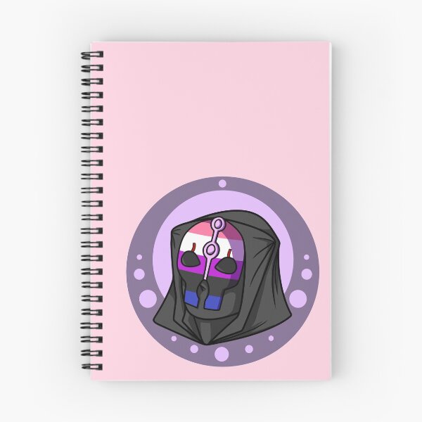Item preview, Nihilus Pride - Genderfluid Flag designed and sold by Bananafisher.