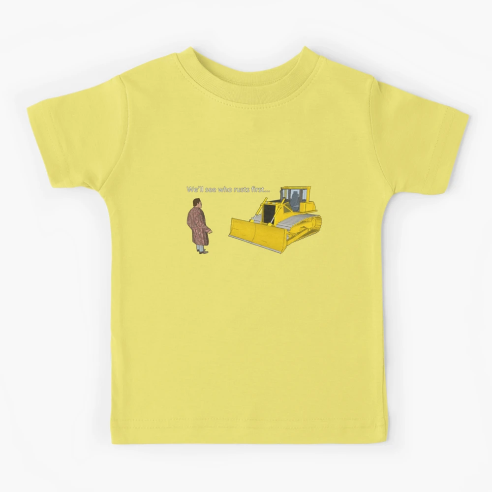 HHGttG - It Could Be Worse Essential T-Shirt for Sale by futuristicvlad