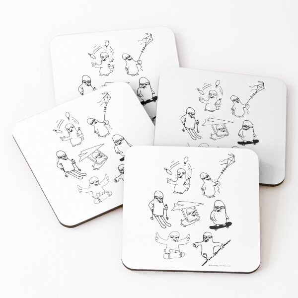 Item preview, Sports collection designed and sold by CreepyLilDucks.