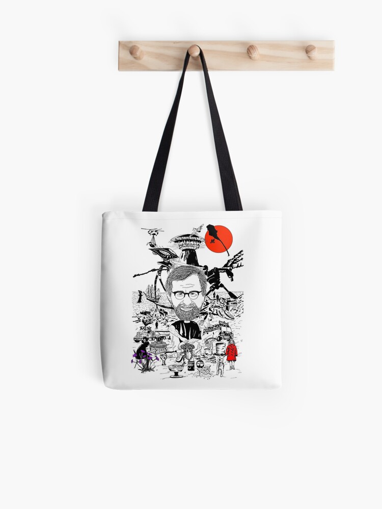 bag designs 2018