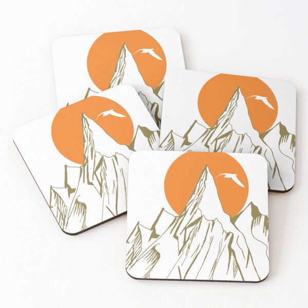 Item preview, Wanderlust designed and sold by Angela King Jones.