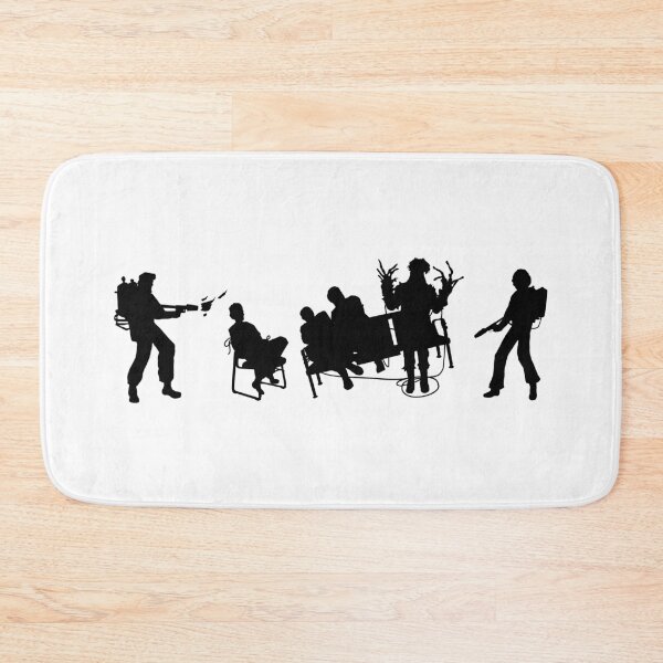 Item preview, Tied to this F'n Couch - Inverted designed and sold by CCCDesign.