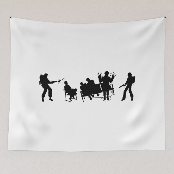 Item preview, Tied to this F'n Couch - Inverted designed and sold by CCCDesign.