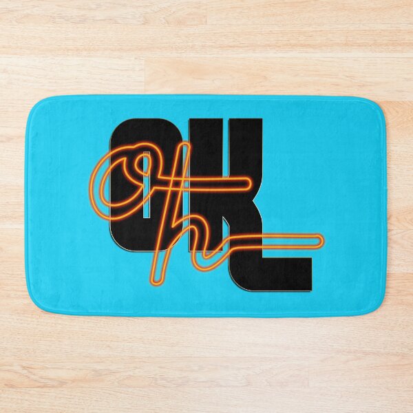 Item preview, Oh OK designed and sold by mensijazavcevic.