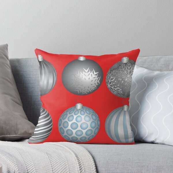 Item preview, Christmas mood designed and sold by Dorcas89.