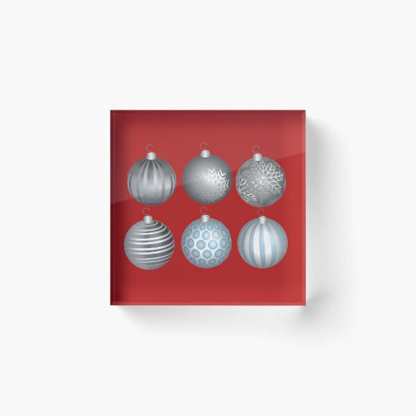 Item preview, Christmas mood designed and sold by Dorcas89.