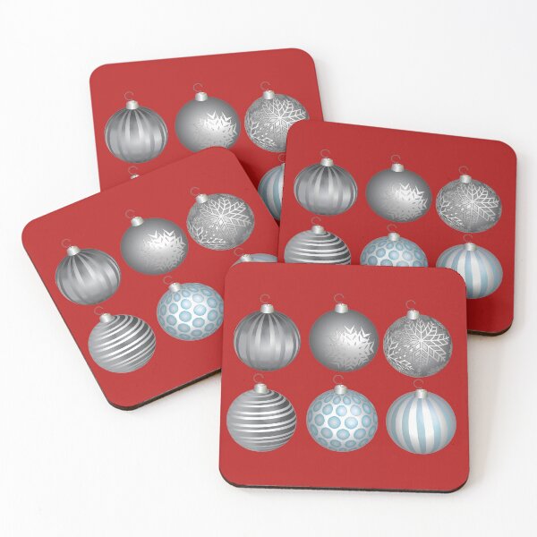 Item preview, Christmas mood designed and sold by Dorcas89.
