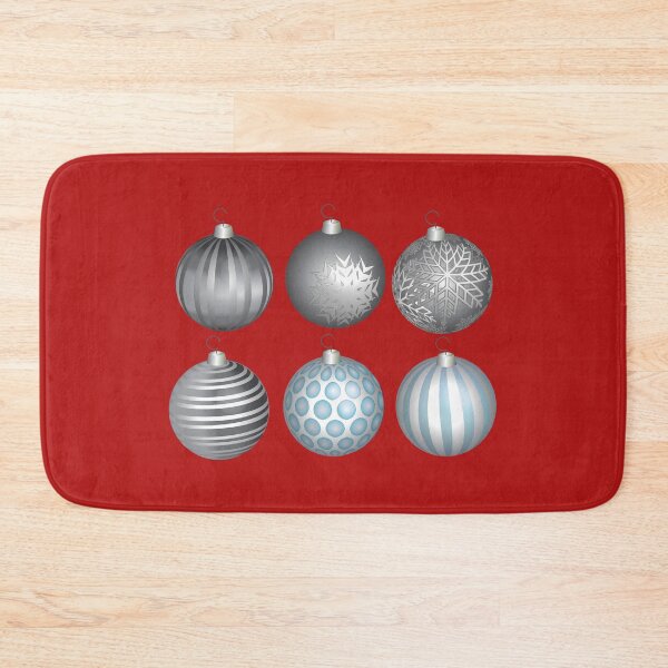 Item preview, Christmas mood designed and sold by Dorcas89.