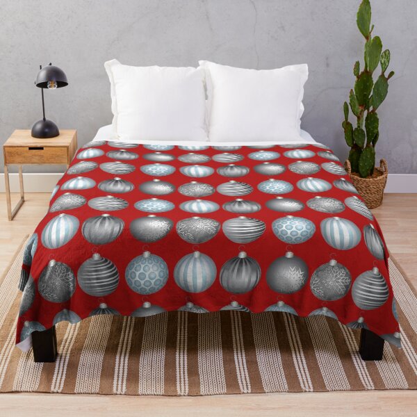 Item preview, Christmas mood designed and sold by Dorcas89.